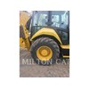2021 Caterpillar 420 XE Backhoe