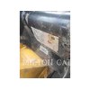 2021 Caterpillar 420 XE Backhoe