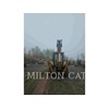 2021 Caterpillar 420 XE Backhoe