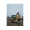 2021 Caterpillar 420 XE Backhoe
