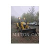 2021 Caterpillar 420 XE Backhoe