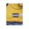 2021 Caterpillar 420 XE Backhoe