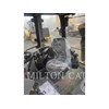 2021 Caterpillar 420 XE Backhoe