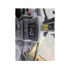 2021 Caterpillar 420 XE Backhoe