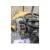 2021 Caterpillar 420 XE Backhoe