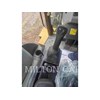 2021 Caterpillar 420 XE Backhoe