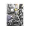 2021 Caterpillar 420 XE Backhoe