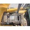2021 Caterpillar 420 XE Backhoe