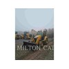 2021 Caterpillar 420 XE Backhoe