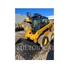 2023 Caterpillar 262D 3 Skidsteer