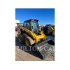 2023 Caterpillar 262D 3 Skidsteer