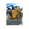 2023 Caterpillar 262D 3 Skidsteer