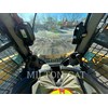 2023 Caterpillar 262D 3 Skidsteer