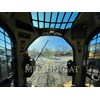 2023 Caterpillar 262D 3 Skidsteer