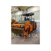 2014 Hamm HD120VV Compactors