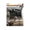 2014 Hamm HD120VV Compactors