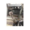 2014 Hamm HD120VV Compactors