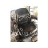 2014 Hamm HD120VV Compactors