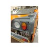 2014 Hamm HD120VV Compactors