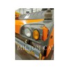 2014 Hamm HD120VV Compactors