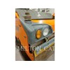 2014 Hamm HD120VV Compactors