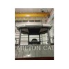 2014 Hamm HD120VV Compactors