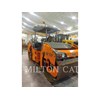 2014 Hamm HD120VV Compactors