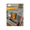 2017 Hamm HD120IVV Compactors