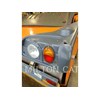 2017 Hamm HD120IVV Compactors