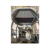 2017 Hamm HD120IVV Compactors