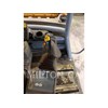 2017 Hamm HD120IVV Compactors