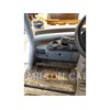 2017 Hamm HD120IVV Compactors