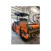 2017 Hamm HD120IVV Compactors