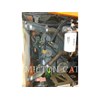 2017 Hamm HD120IVV Compactors