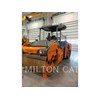 2016 Hamm HD120IVO Compactors