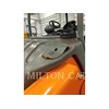 2016 Hamm HD120IVO Compactors
