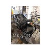 2016 Hamm HD120IVO Compactors