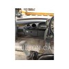 2016 Hamm HD120IVO Compactors