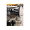 2016 Hamm HD120IVO Compactors