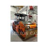 2016 Hamm HD120IVO Compactors