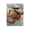 2016 Hamm HD120IVO Compactors