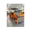 2016 Hamm HD120IVO Compactors