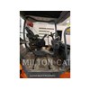 2016 Hamm HD120IVO Compactors