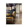 2020 Caterpillar CB13 Compactors
