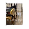2020 Caterpillar CB13 Compactors