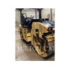 2020 Caterpillar CB13 Compactors