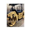 2020 Caterpillar CB13 Compactors