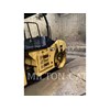 2020 Caterpillar CB13 Compactors