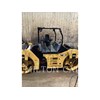 2020 Caterpillar CB13 Compactors