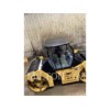 2020 Caterpillar CB13 Compactors